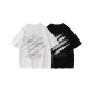 White+Black (2 Pack)