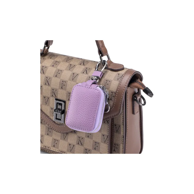 Tong Tong Rabbit Travel Organizers-7