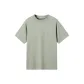 Pale Green