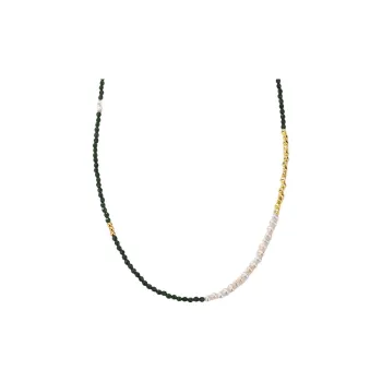 DIHUAJI Pearl Necklaces Women's