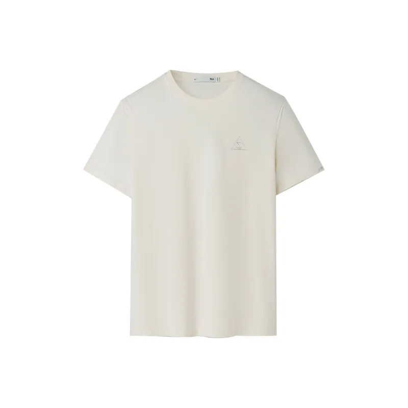 HLA T Shirts Men-0