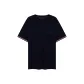 Navy Blue DW5