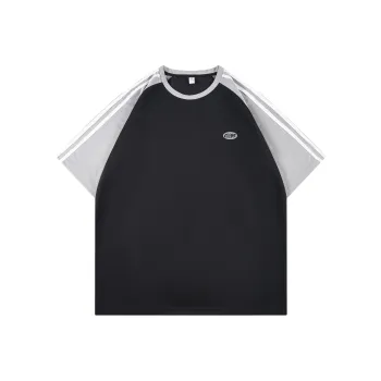 RHIME Chime95 Series T-Shirts Unisex