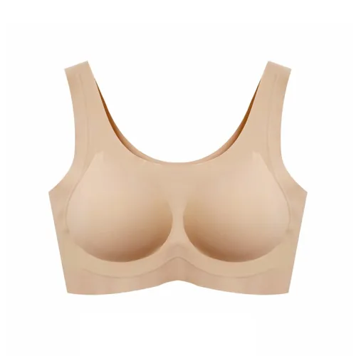 FENTENG Women's Bras