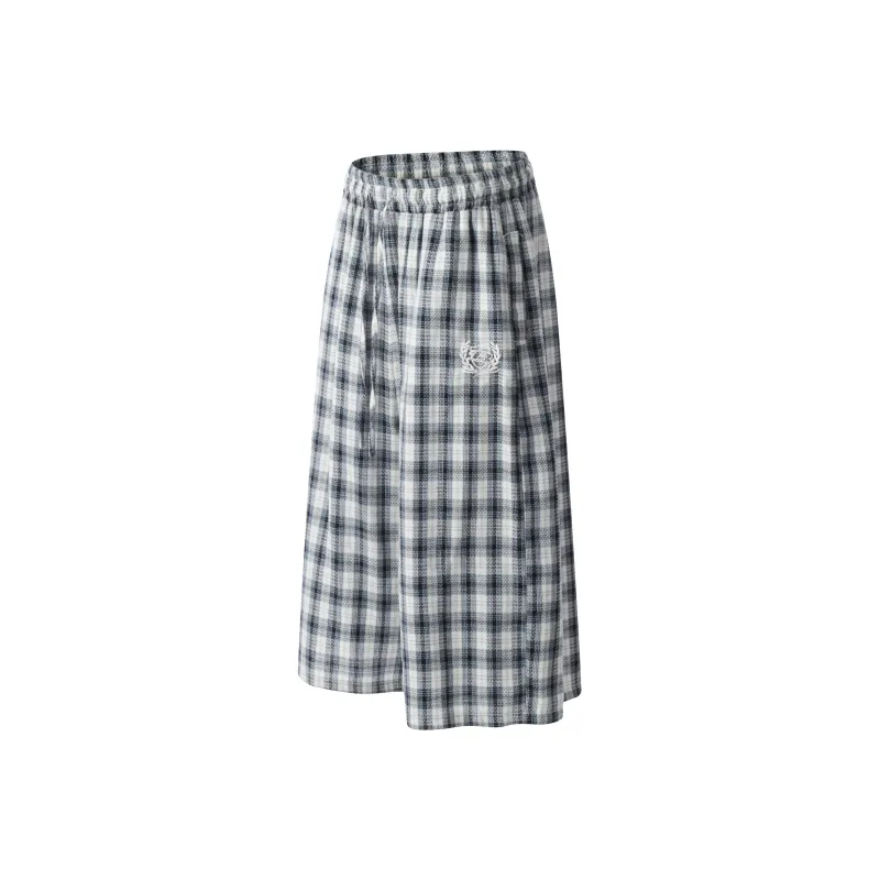 VINMUK Casual Shorts Unisex-5