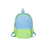 Blue Green