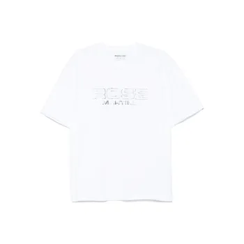 Martine Rose Classic T Shirt