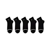 [5 Pack[Embroidery Comfortable Boneless]5 Pack Bowknot]Output:[5 Pack[Embroidery Comfortable Boneless]5 Pack Bowknot](Note: The Input Appears to Be A Product Description or Title, and It Is Already in English. Therefore, No Translation Is Needed.)