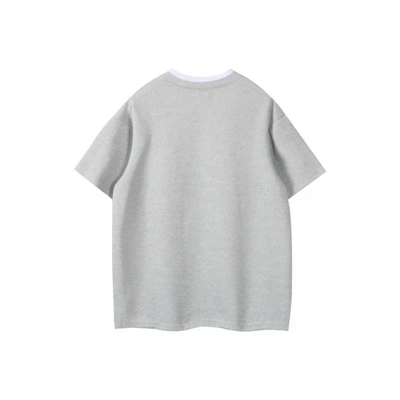 IXXAT T Shirts Unisex-1