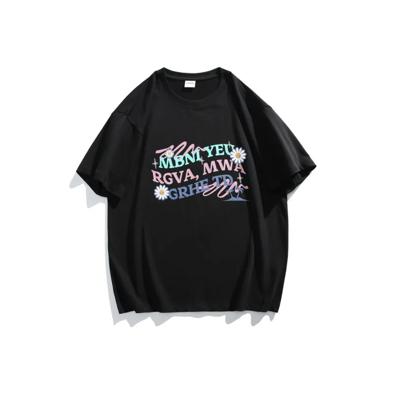 Rabbit House T Shirts Unisex-6