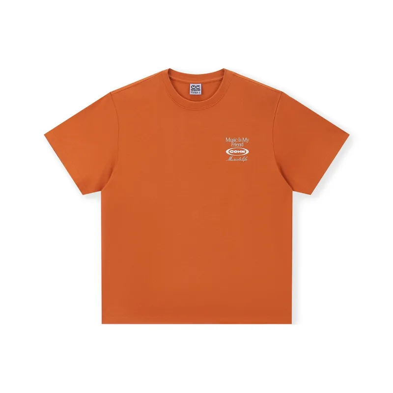 CONKLAB T Shirts Unisex-12