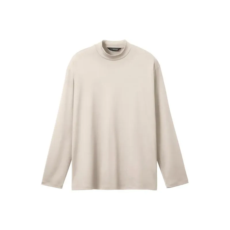DESCENTE ALLTERRAIN Knitwear Men's-0