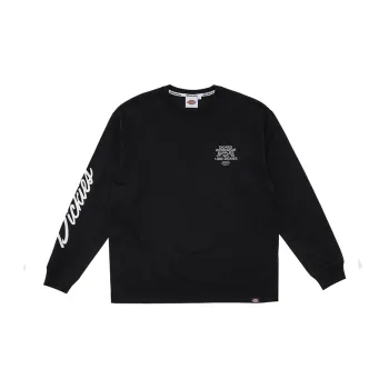 Dickies T Shirts Unisex