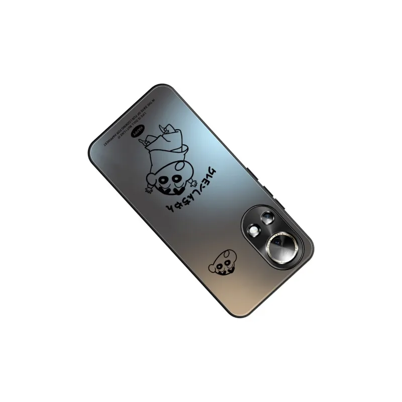 CHUNFAN Phone Cases-9
