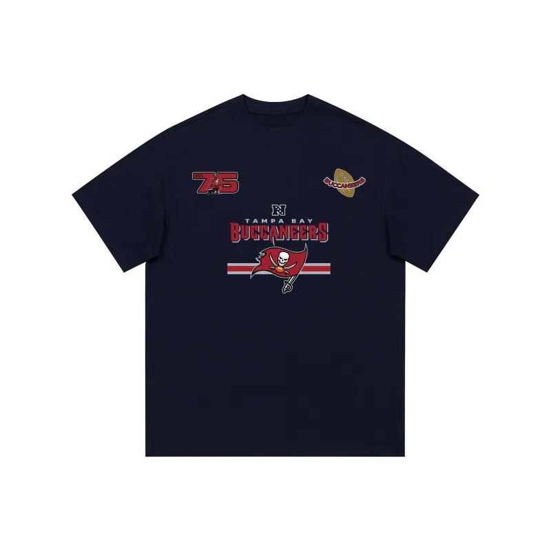 NFL T Shirts Unisex-9