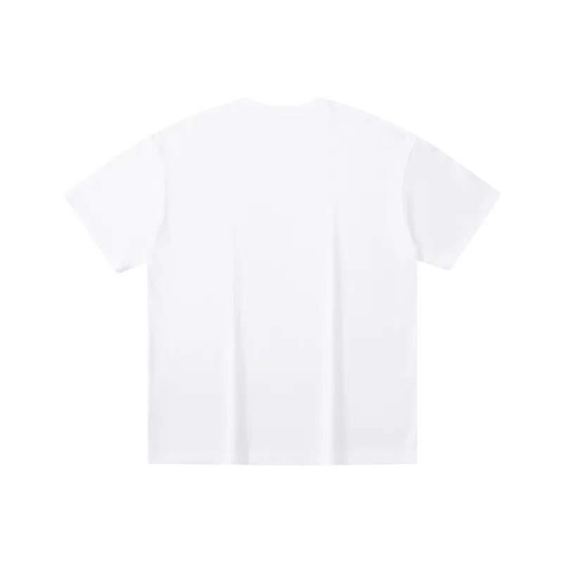 LIGHTNING MONSTER T Shirt Unisex-5