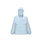 Gray Blue[Men's]