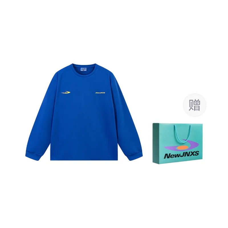 NewJnxs T Shirts Unisex-16