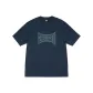 Marine Blue