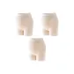 [3 Pack]Skin+Skin+Skin