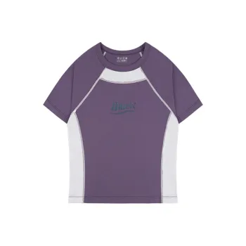 NBCT T-Shirts Unisex