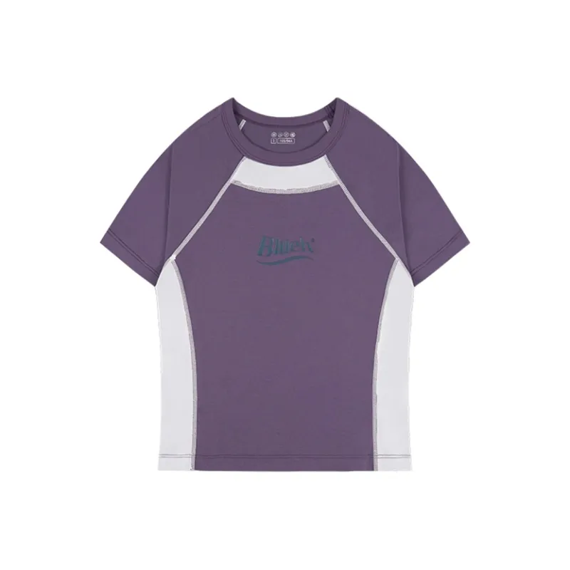 NBCT T-Shirts Unisex-0