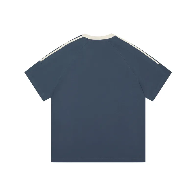 David Bakken T Shirts Unisex-6