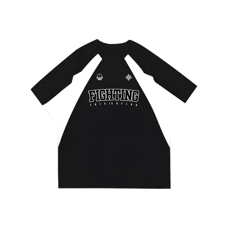 TIP OFF T Shirts Unisex-0