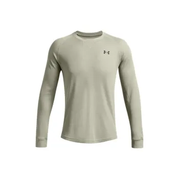 Under Armour DFO T Shirt Men's Forest Green