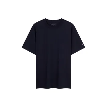 Tommy Hilfiger T Shirts Men
