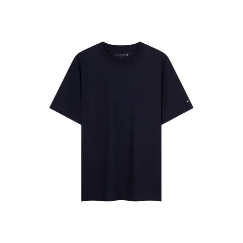 Tommy Hilfiger T Shirts Men