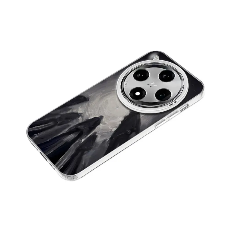 Baochengbao Phone Cases-16