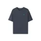 Odyssey Gray-026R