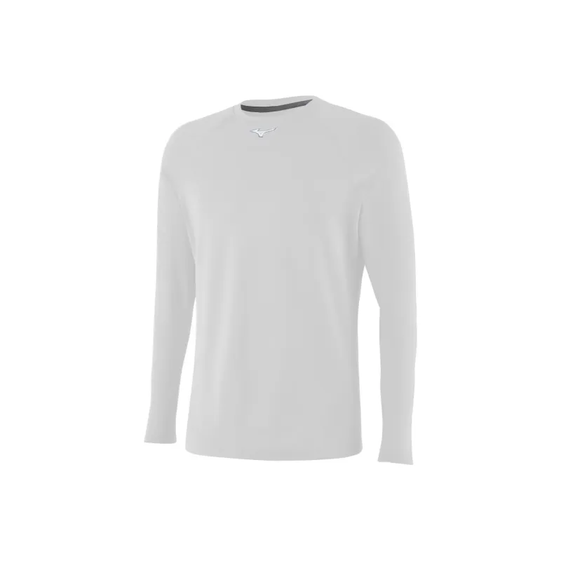 Mizuno THERMO COMPRESSION T-Shirt Men's-4
