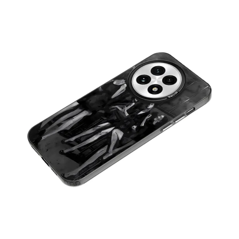 Baochengbao Phone Cases-10