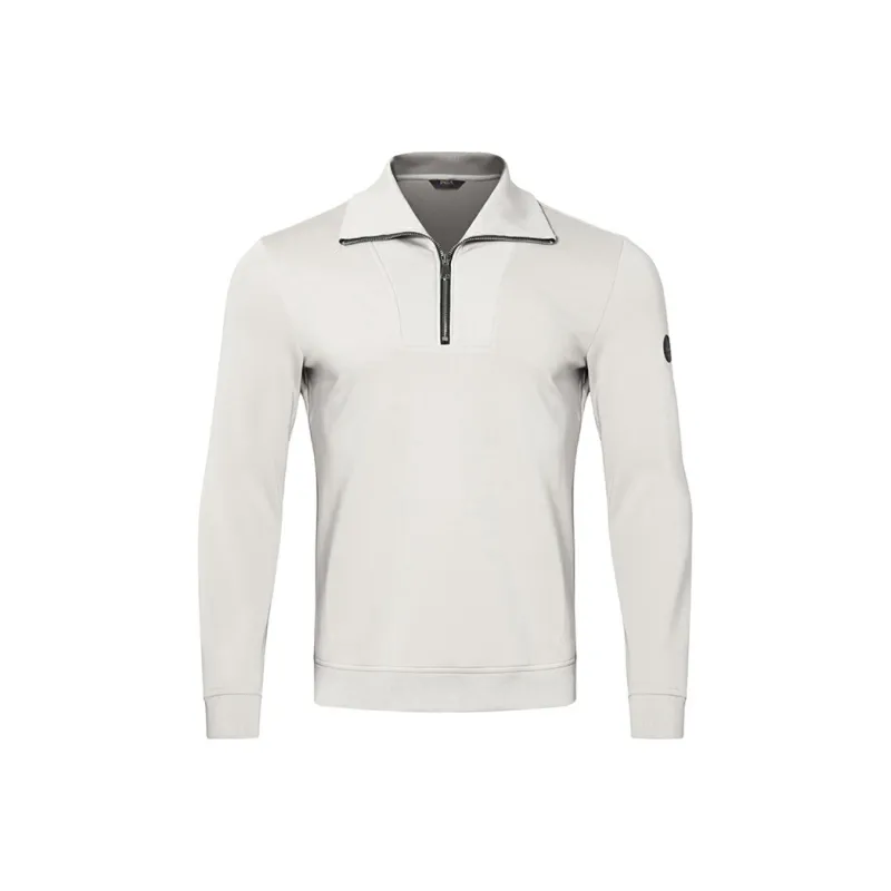 PGA T-Shirts Men-7