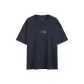 CGE-Navy Blue