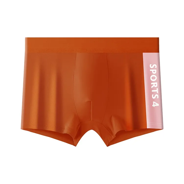 NOME Men Underpants-9