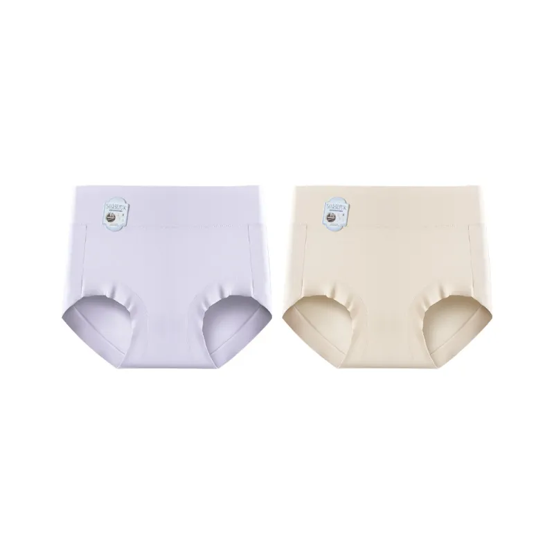 MADALLO Underpants Women's Combo Set-11
