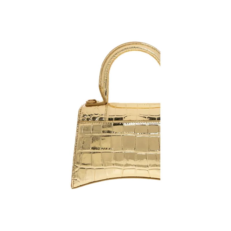 Balenciaga Hourglass Handbags-4