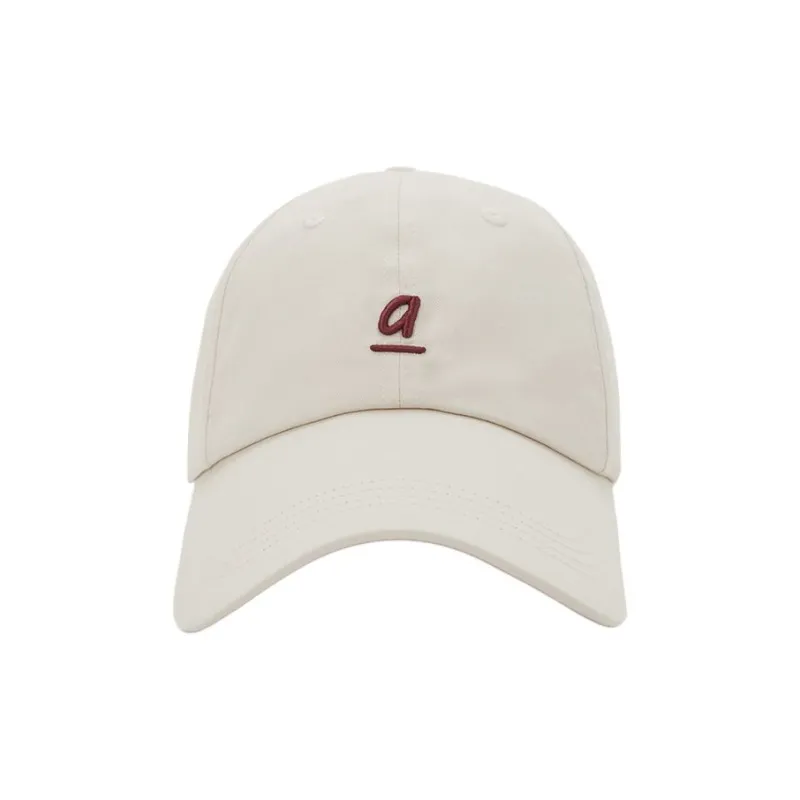 Hotwind Cotton Baseball Caps Women's-0
