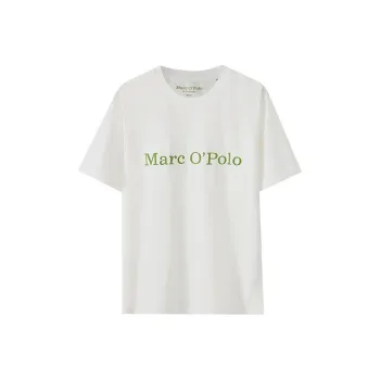 MARC OPOLO T-Shirts Men