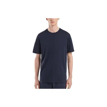 Arcteryx VEILANCE FRAME T Shirts Men
