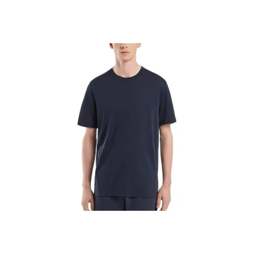 Arcteryx VEILANCE FRAME T Shirts Men
