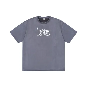 RECOLETA T Shirts Unisex