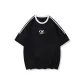 GLNX02 Black