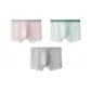 Light Gray/Light Green/Light Pink 9786 (Mint Cool)