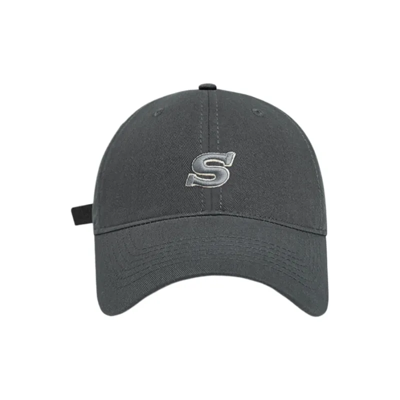 CARTELO Cotton Baseball Caps Unisex-4
