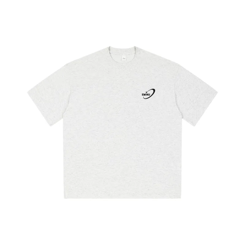 EMINU T Shirts Unisex-25