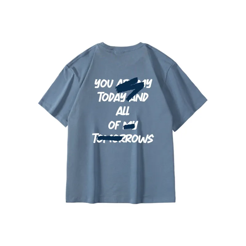 Mountainpeak T Shirts Unisex-17